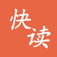 开云app登陆入口